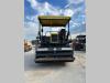 Bomag BF600P Foto 12 thumbnail