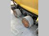 Bomag BF600P Foto 16 thumbnail