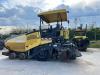 Bomag BF600P Foto 2 thumbnail