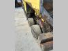 Bomag BF600P Foto 5 thumbnail