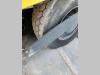 Bomag BF600P Foto 6 thumbnail