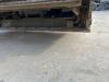 Bomag BF600P Foto 7 thumbnail