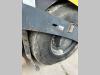 Bomag BF600P Foto 9 thumbnail