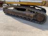 Liebherr R900 Foto 13 thumbnail