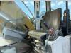 Liebherr R900 Foto 14 thumbnail