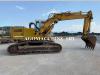 Liebherr R900 Foto 8 thumbnail