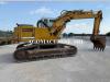Liebherr R900 Foto 9 thumbnail
