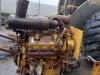 Motor para Caterpillar 3408 Foto 2 thumbnail
