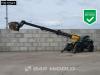Haulotte HLT3617 Foto 1 thumbnail