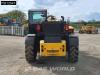 Haulotte HLT3617 Foto 12 thumbnail