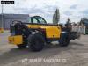 Haulotte HLT3617 Foto 13 thumbnail