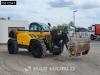 Haulotte HLT3617 Foto 14 thumbnail