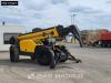 Haulotte HLT3617 Foto 15 thumbnail