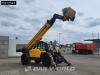 Haulotte HLT3617 Foto 17 thumbnail