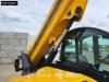 Haulotte HLT3617 Foto 19 thumbnail