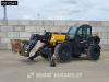 Haulotte HLT3617 Foto 3 thumbnail