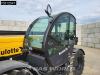 Haulotte HLT3617 Foto 30 thumbnail