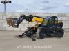 Haulotte HLT3617 Foto 5 thumbnail