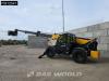 Haulotte HLT3617 Foto 7 thumbnail