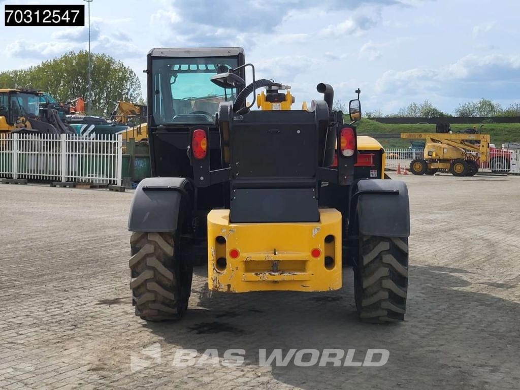 Haulotte HLT3617 Foto 12