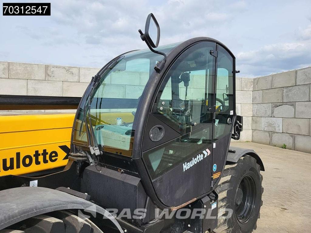Haulotte HLT3617 Foto 30
