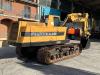 Simit S 90 Foto 22 thumbnail