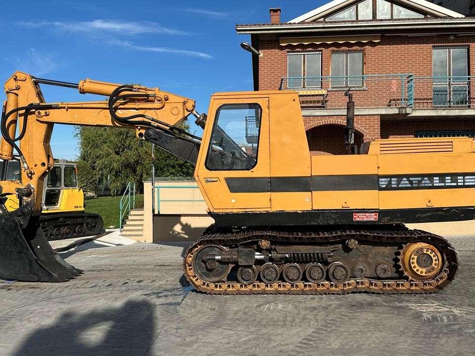 Simit S 90 Foto 2
