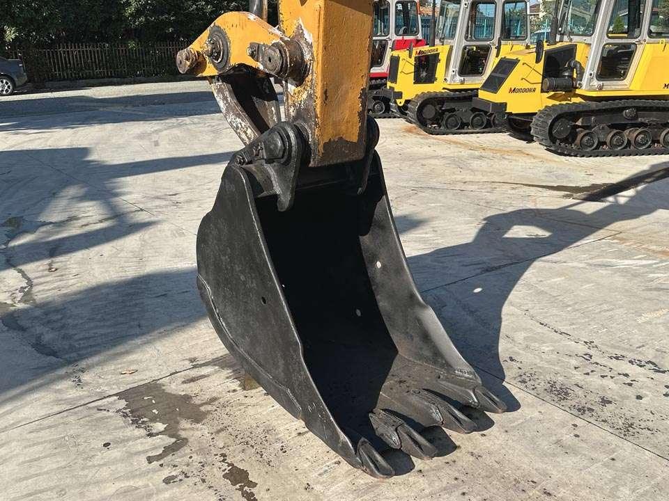 Simit S 90 Foto 7