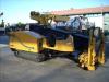Vermeer NAVIGATOR D33x44 Foto 1 thumbnail