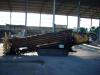 Vermeer NAVIGATOR D33x44 Foto 10 thumbnail