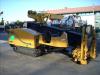 Vermeer NAVIGATOR D33x44 Foto 5 thumbnail