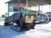 Vermeer NAVIGATOR D33x44 Foto 6 thumbnail