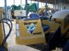 Vermeer NAVIGATOR D33x44 Foto 7 thumbnail