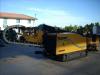 Vermeer NAVIGATOR D33x44 Foto 8 thumbnail