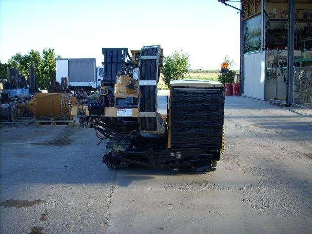 Vermeer NAVIGATOR D33x44 Foto 9