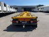 Serin PORTACONTAINERS Foto 3 thumbnail