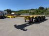 Serin PORTACONTAINERS Foto 5 thumbnail