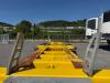 Serin PORTACONTAINERS Foto 6 thumbnail