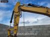 Caterpillar 340 F Foto 10 thumbnail