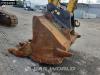 Caterpillar 340 F Foto 12 thumbnail