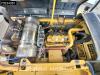 Caterpillar 340 F Foto 18 thumbnail