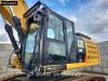 Caterpillar 340 F Foto 24 thumbnail