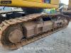 Caterpillar 340 F Foto 27 thumbnail
