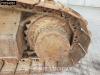 Caterpillar 340 F Foto 29 thumbnail