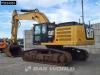 Caterpillar 340 F Foto 3 thumbnail