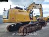 Caterpillar 340 F Foto 6 thumbnail