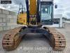 Caterpillar 340 F Foto 8 thumbnail