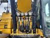 Caterpillar 340 F Foto 9 thumbnail
