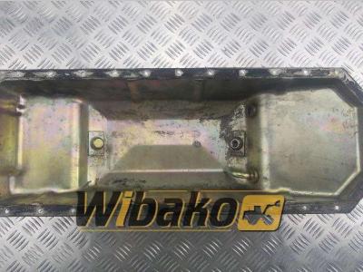 VM Motori 65B/3 vendida por Wibako
