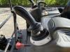 JCB 15 C - 1 Foto 15 thumbnail